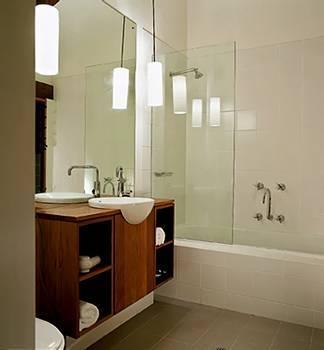Cape Tribulation Resort & Spa מראה חיצוני תמונה